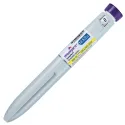 Mounjaro Stylo Prérempli KwikPen – Solution Injectable pour l’Obésité