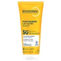 Bioderma Photoderm Ultra SPF50+ Milk