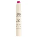 Embryolisse Secret de Maquilleurs 3in1 Color Stick Balm 