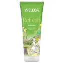 Крем для душа Weleda