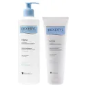 Dexeryl Crema per la pelle secca Pierre Fabre 