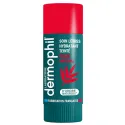 Dermophil Indien Stick labbra colorato