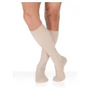 Legger Chic Tech Men's Contention Socks Class 2