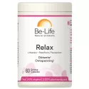Be-Life Relax
