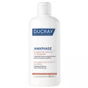 Ducray Anaphase Shampoo anti-caduta e crescita dei capelli 