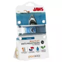 Parakito Adulte Bracelet Anti-Moustiques Rechargeable Motif