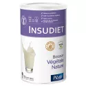 Insudiet PiLeJe Bevanda Vegetale in Polvere 