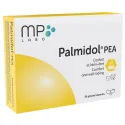 Palmidol PEA Comfort and Well-being Cápsulas para cães e gatos