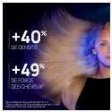 Furterer Triphasic Density-Boosting Night Serum 100ml