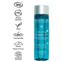 Sanoflore Hypnotica Aqua: средство для снятия усталости и разглаживания кожи, 75 мл
