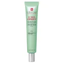 Erborian CC Red Correct Tinted Anti-Redness Soothing Corrective Care