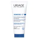 Uriage Xemose C8+ Anti-Scratch Relipidant Balm 
