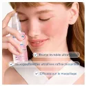 Bioderma Créaline AR+ SOS Spray Beruhigender Nebel 70 ml