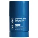 Respire Deodorante in stick ricaricabile 50 g
