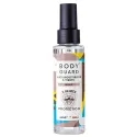 Bodyguard Spray Repelente de Mosquitos y Garrapatas Perfumado