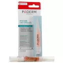 Poderm Nagelpilz Serum