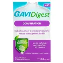 Gavidigest Estreñimiento Cápsulas