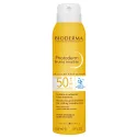 Bioderma Photoderm Invisible Mist SPF50+ 150 мл