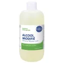 ALCOL COME MODIFICATO 70 ° Gifrer