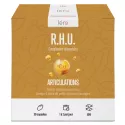 Léro RHU confort articulaire capsules