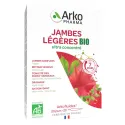 Arkofluides Organic Light Legs - Circulação