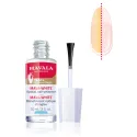 Mavala Mava-White Whitening Nail Polish