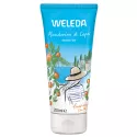 Weleda Shower Gel