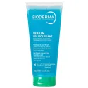 Bioderma Sebium Reinigende Schuimende Reinigingsgel