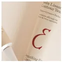 Embryolisse Soin Lissant Contour des Yeux 15 ml