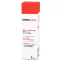 IalusetCare Kalmerende Spray 100 ml