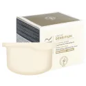 SVR Densitium Creme 50 ml