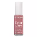 Poderm Kleurverzorging Tea Tree 8 ml