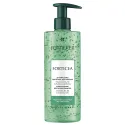 Rene Furterer Forticea Shampooing Fortifiant Revitalisant