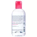 Bioderma Créaline AR H2O Anti-Redness Micellar Solution 250 ml