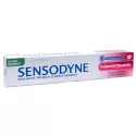 Sensodyne Tandpasta Gevoeligheid 75 ml