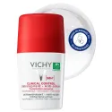 Vichy Clinical Control Desodorante 96h Roll-On 50 ml