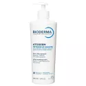 Bioderma Atoderm Bálsamo Ultra Calmante Intensivo