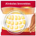 Thermacare - Adesivo Autoaquecível para a Parte Inferior das Costas - Caixa de 4