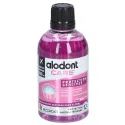Alodont Care Sensitivity Gum Protection Daily Mouthwash