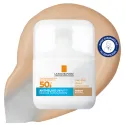Anthelios UVAir Tinted SPF50+ 50 ml