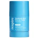 Respire Deodorante in stick ricaricabile 50 g