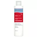 Dexeclear Nettoyant Hydratant Apaisant