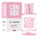 Solinotes Eau de Parfum 50 ml