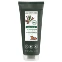 Klorane Gel Douche Nutritif au Capuaçu Bio 200 ml