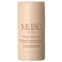 Musc Intime Deodorant Stick 50 g