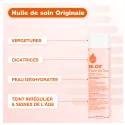 Bi-Oil Skin Care Oil for Scars and Stretch Marks