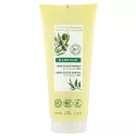 Klorane Crème de Douche Multi-parfums