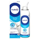 ProRhinel Nez qui Coule Spray Nasal Adultes et Enfants