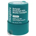 Respire Deodorante in stick ricaricabile 50 g