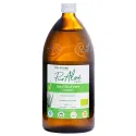 Gel Bebida Pur'Aloé Aloe Vera 